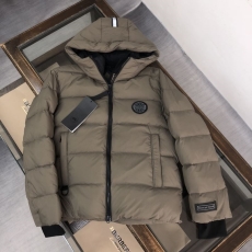 Canada Goose Down Jackets